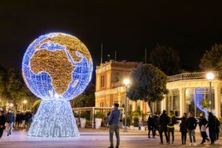 natale-2020-civitanova-2-325x217