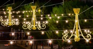 natale-2020-civitanova-3-325x171