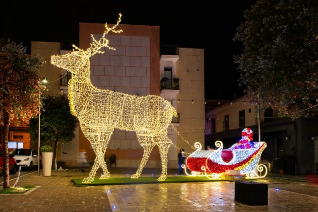 natale-2020-civitanova-marche-1-650x433