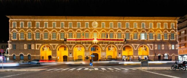 natale-2020-civitanova-marche-2-650x271