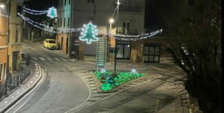 natale-appignano-2-325x164