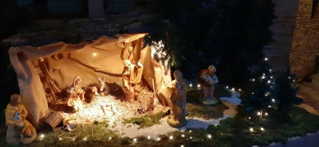 natale_petriolo_00001-650x300