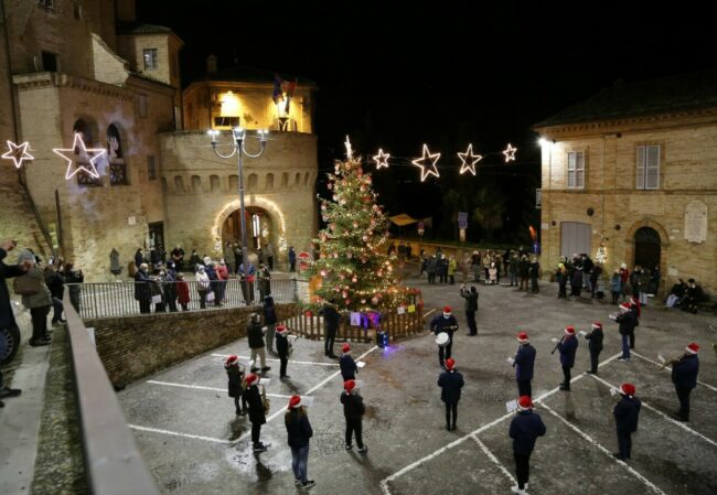 natale_petriolo_00002-650x449