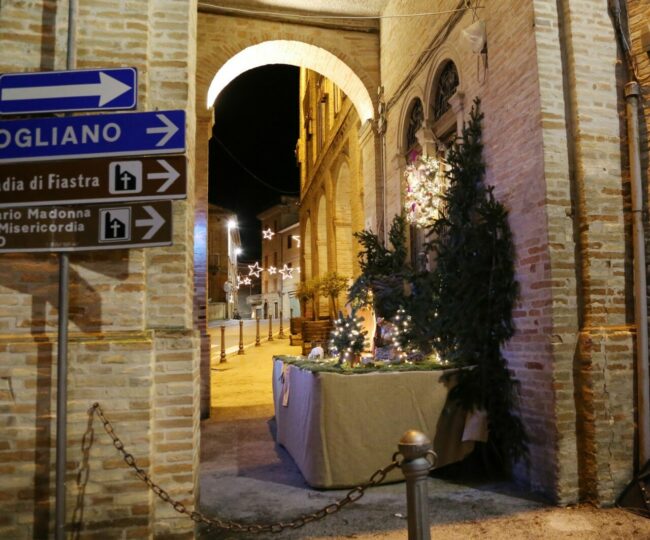 natale_petriolo_00003-650x540