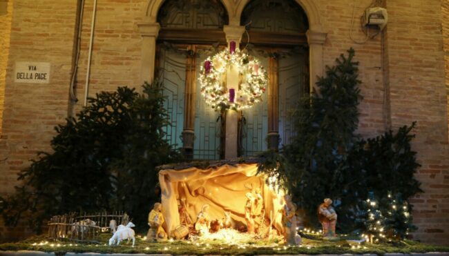 natale_petriolo_00004-650x371