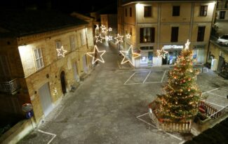 natale_petriolo_00005-325x206