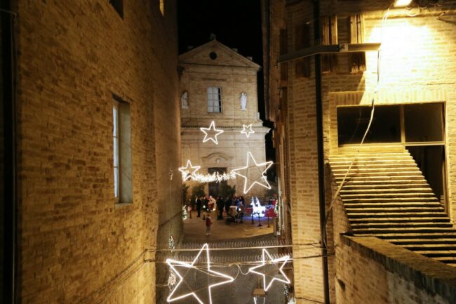 natale_petriolo_00006-650x433