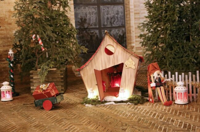 natale_petriolo_00007-650x429