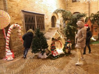 natale_petriolo_00008-325x244