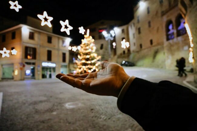 natale_petriolo_00009-650x433