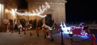 natale_petriolo_00010-325x150