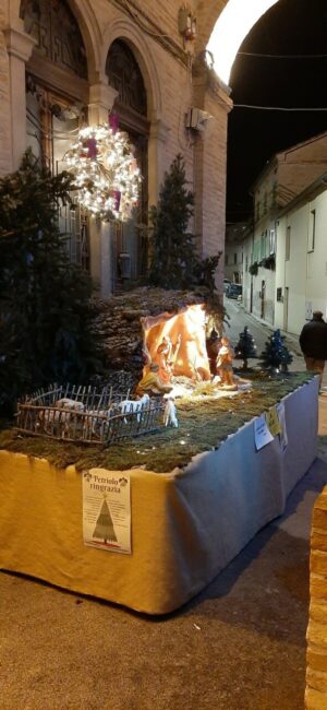 natale_petriolo_00011-300x650