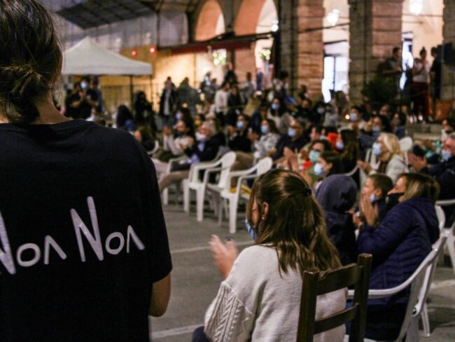 noa-noa3-2-650x488