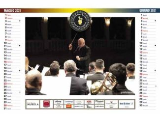 orchestra-fiati-1-325x232