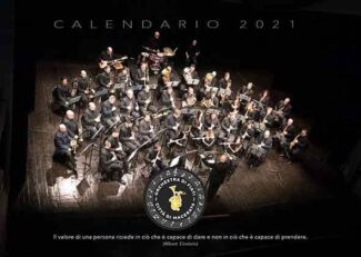 orchestra-fiati-2-325x231