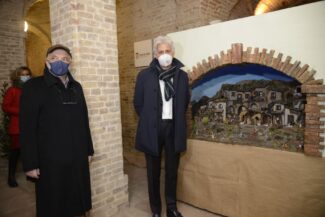 parcaroli-iommi-mostra-presepi-1-325x217