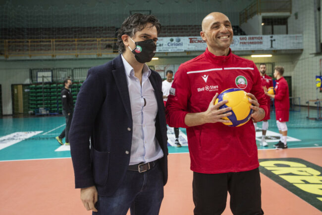 parcaroli-palazzetto2-650x433