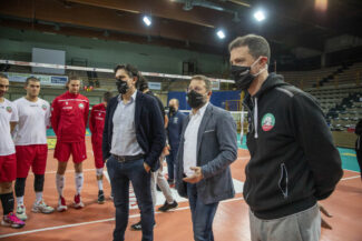 parcaroli-palazzetto3-325x217