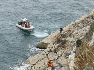 passetto-moto-2-325x244