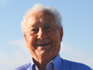 pietro-rita-2-325x243