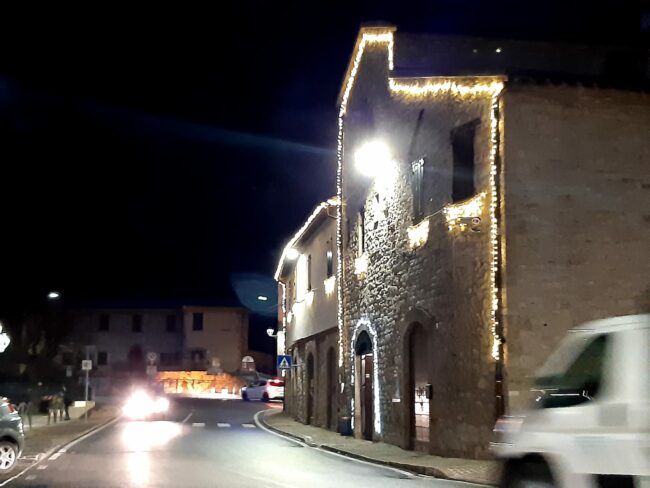 pioraco-natale-1-650x488