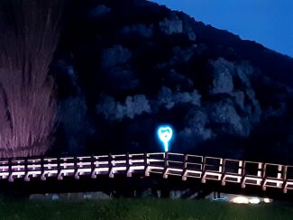 pioraco-natale-2-325x244