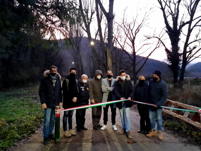 pioraco-natale-3-650x488