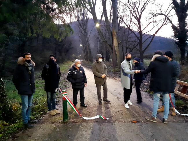 pioraco-natale-4-650x488