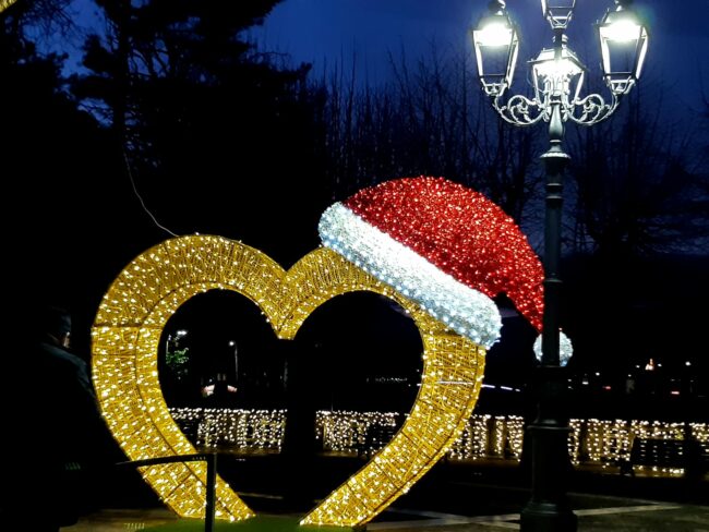 pioraco-natale-5-650x488