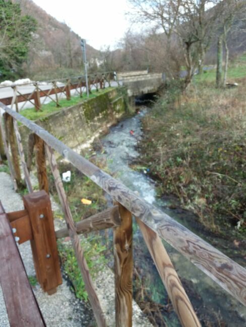 ponte_monte_cavallo-1-488x650
