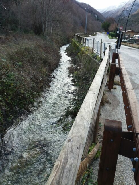 ponte_monte_cavallo-2-488x650