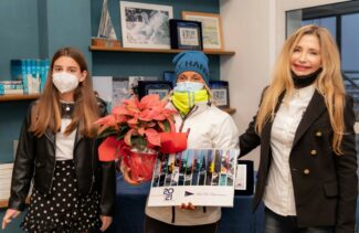 premiata-listruttore-FIV-Valentina-Stronati