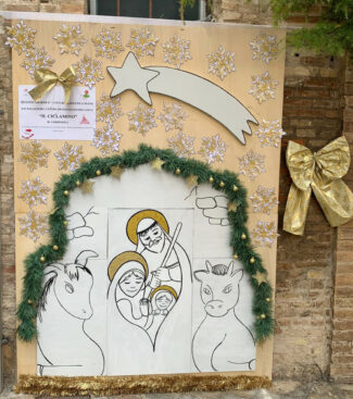 presepe-4-325x367