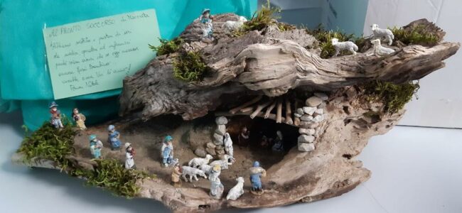 presepe-pronto-soccorso