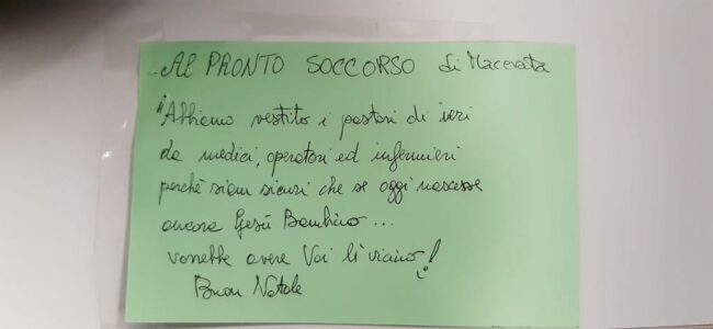 presepe-pronto-soccorso1-e1607526644162-650x300