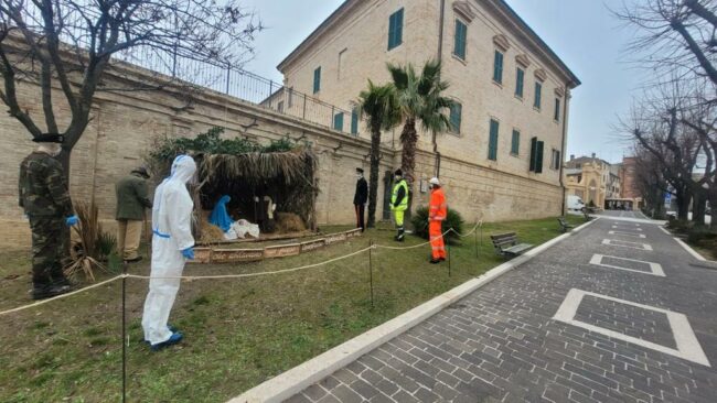 presepe-san-nicolo1-650x366