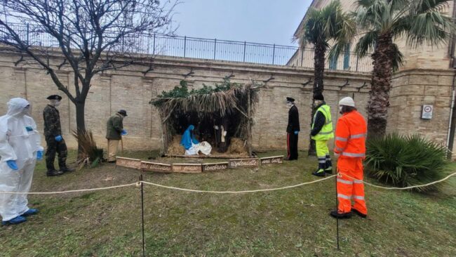 presepe-san-nicolo2-650x366