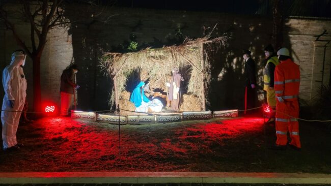 presepe-san-nicolo3-650x366