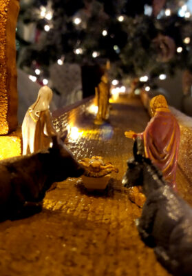 presepe-scattolini-6-279x400