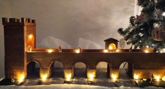 presepe-scattolini1-650x351