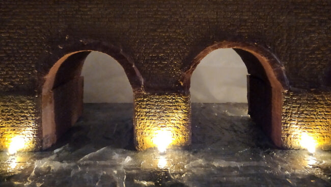 presepe-scattolini4-650x367