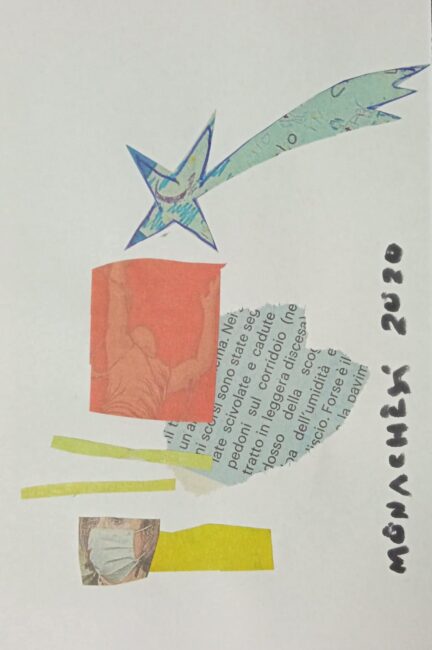 presepe_mario_monachesi-2-1-432x650