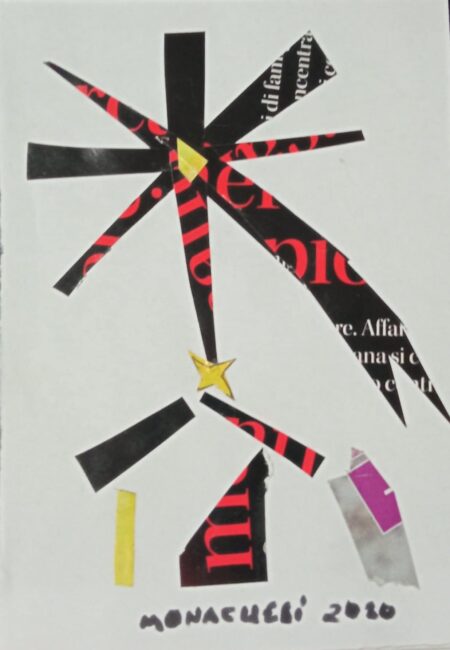 presepe_mario_monachesi-2-450x650