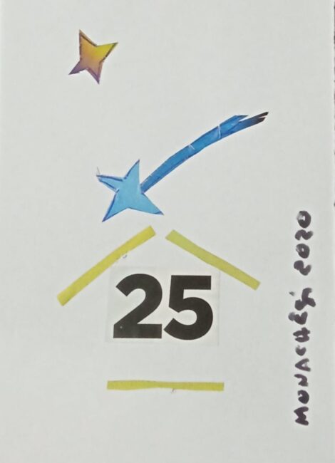 presepe_monachesi-1-470x650