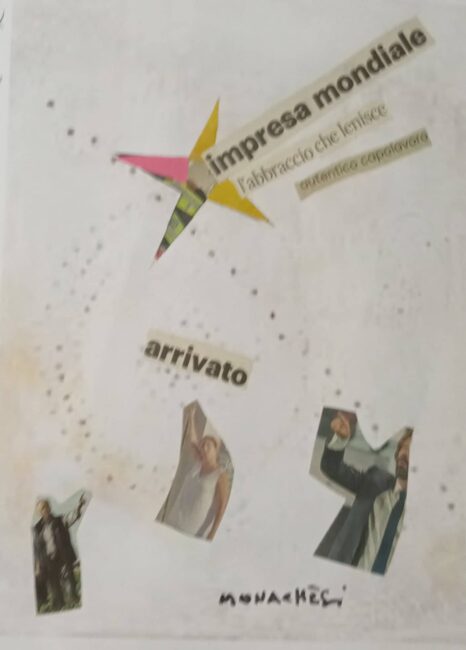 presepe_monachesi-2-1-466x650