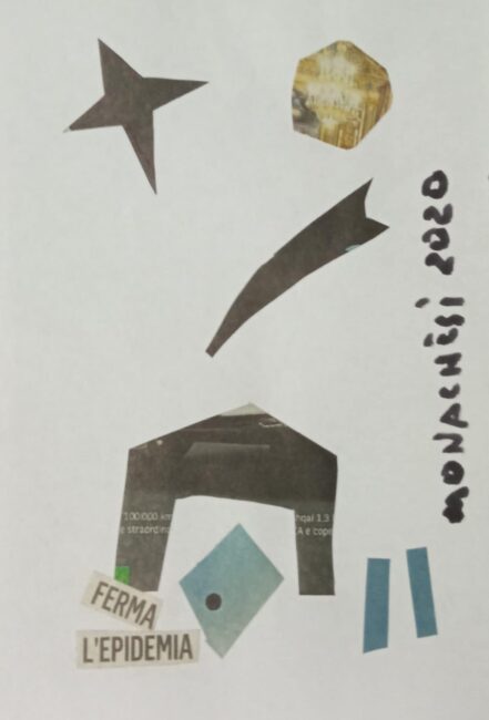 presepe_monachesi-2-441x650