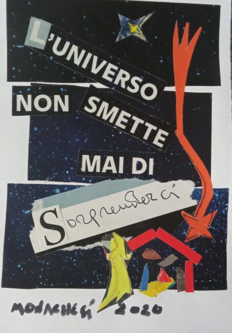 presepe_monachesi-5-454x650