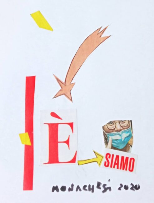 presepe_visivo-1-493x650