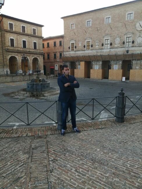 presidente-Ente-Disfida-bracciale-Verdicchio