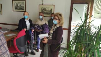 protocollo-tribunale